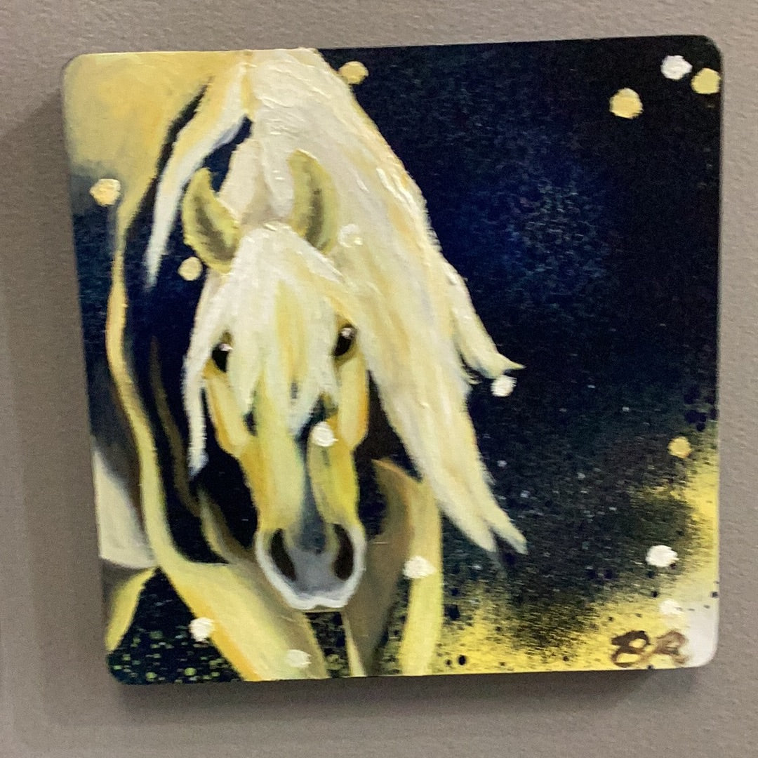 Palomino
