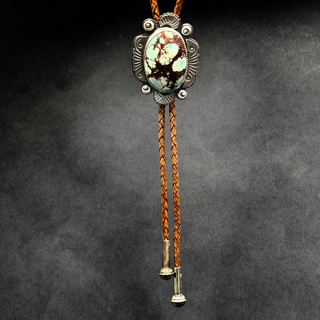 Bolo Tie