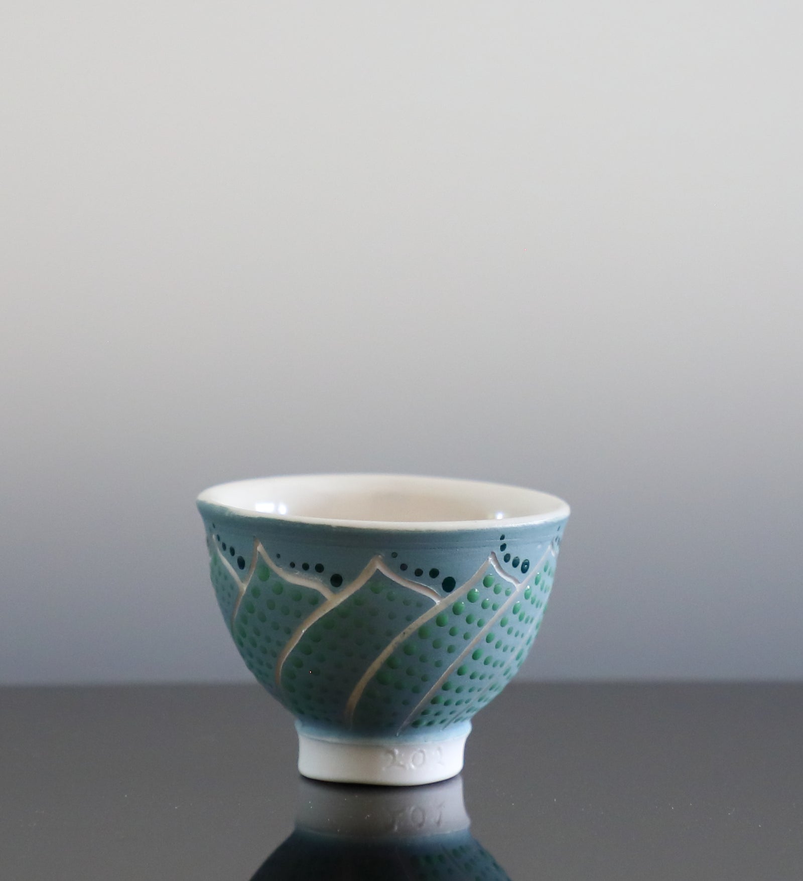 2137316013-small bowl