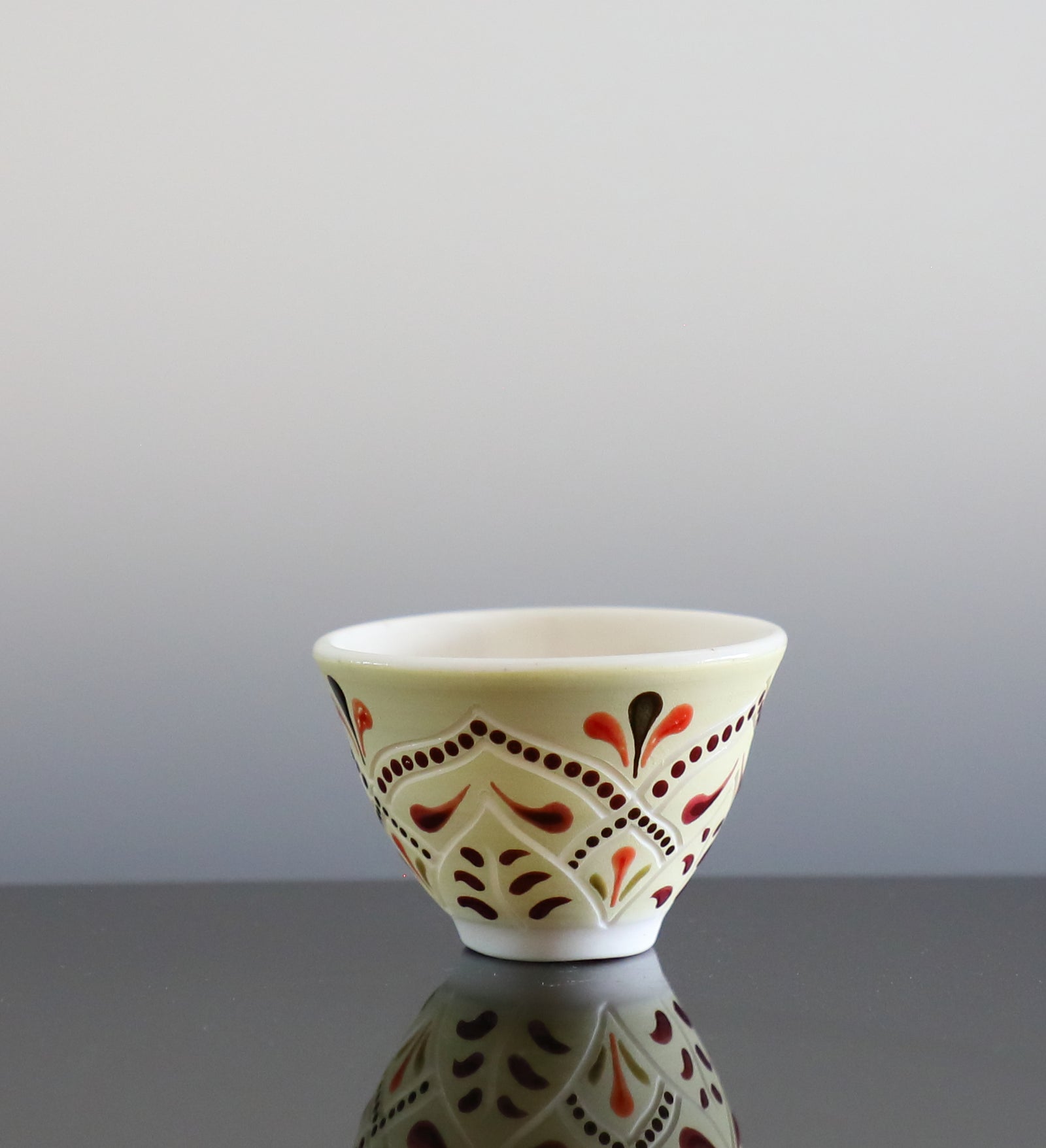 2137316015-small bowl