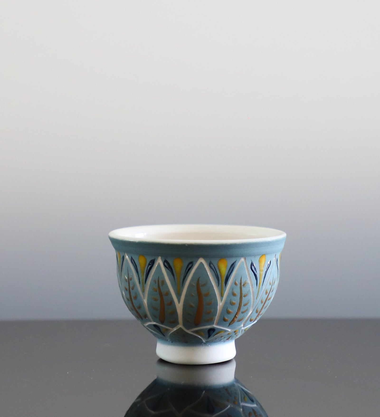 2137316016-small bowl