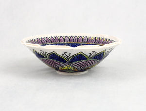 Bowl 2490