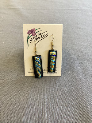 Earrings $18-1