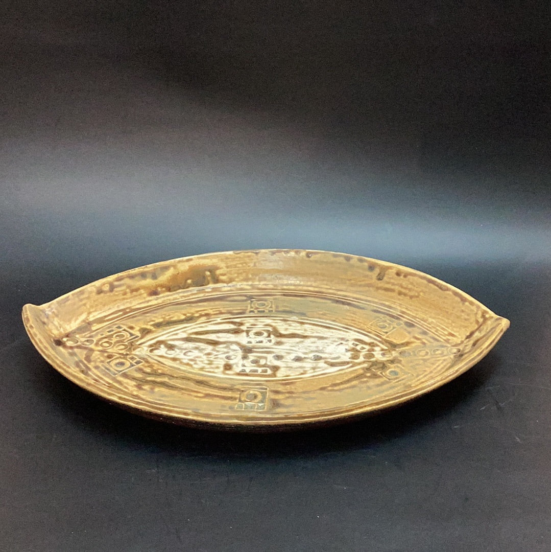 Serving Tray