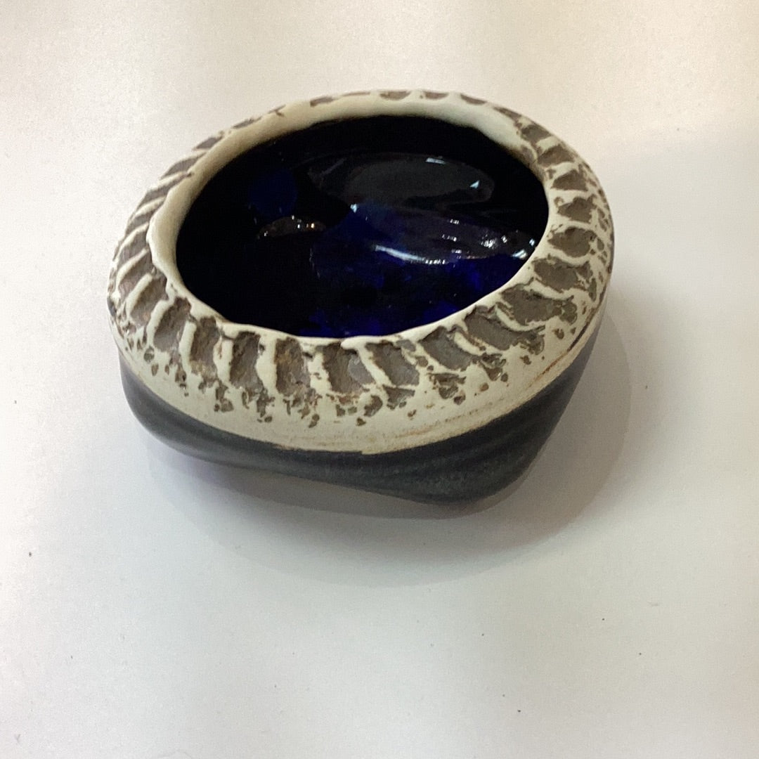 Bowl TW3906