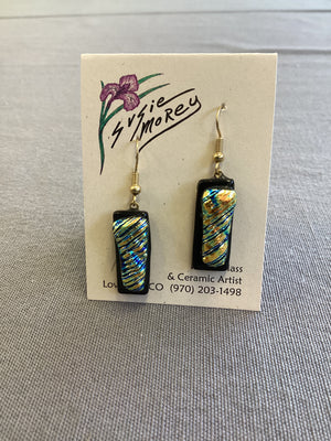 Earrings $18-1