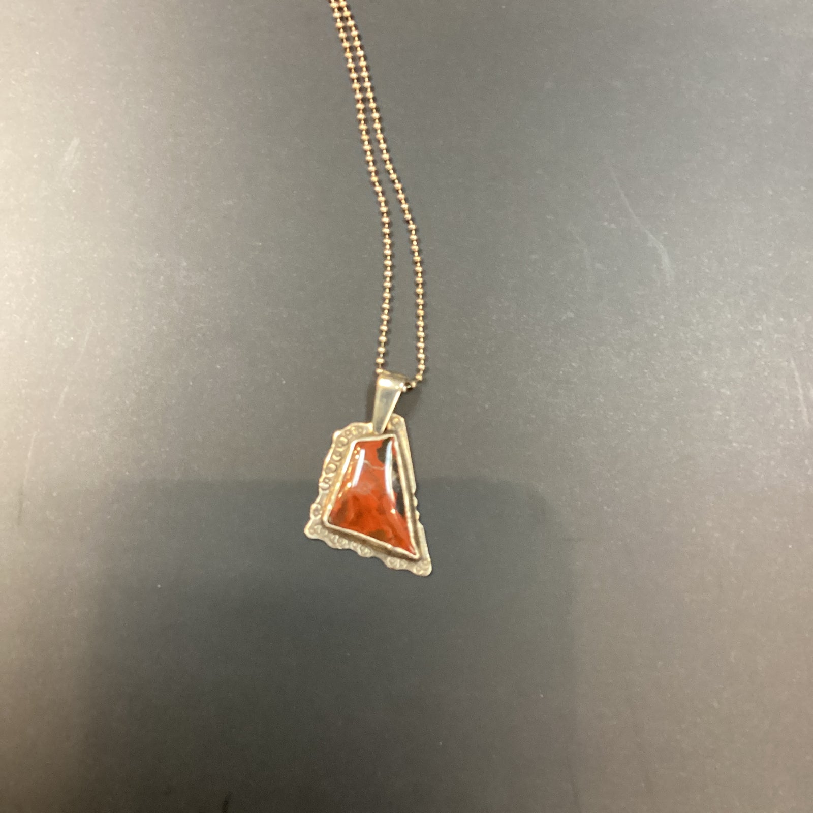Pendant Jasper 4221