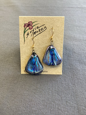 Earrings $18-1