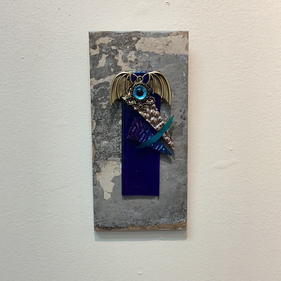 How to Train Your Dragon