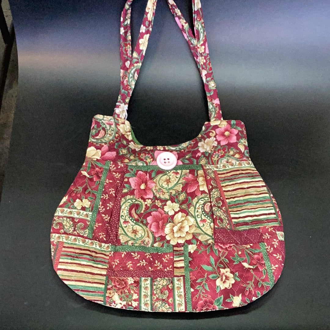 Purse/Tote