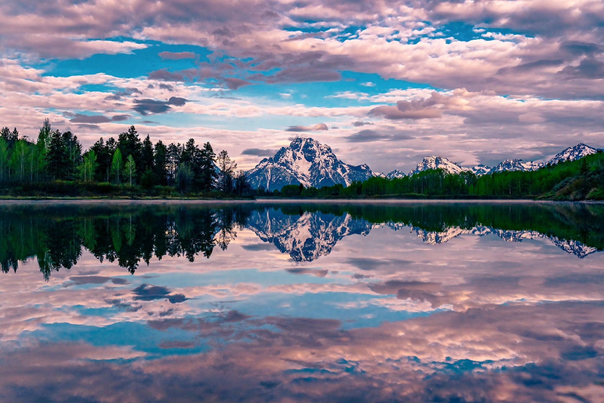 Grandscape Photography Examples A Grand Landscape - Blue Moose Art Gallery
