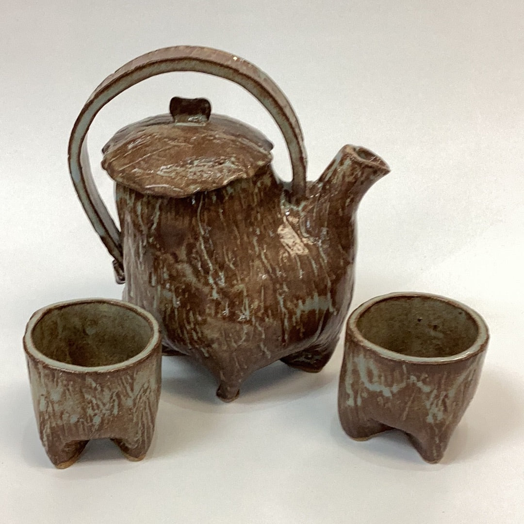 Tea Set