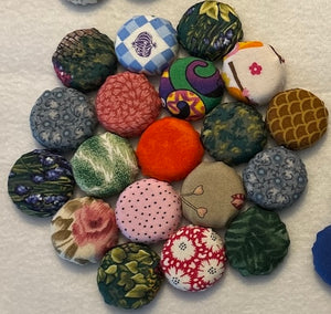 Bottle Cap Trivets