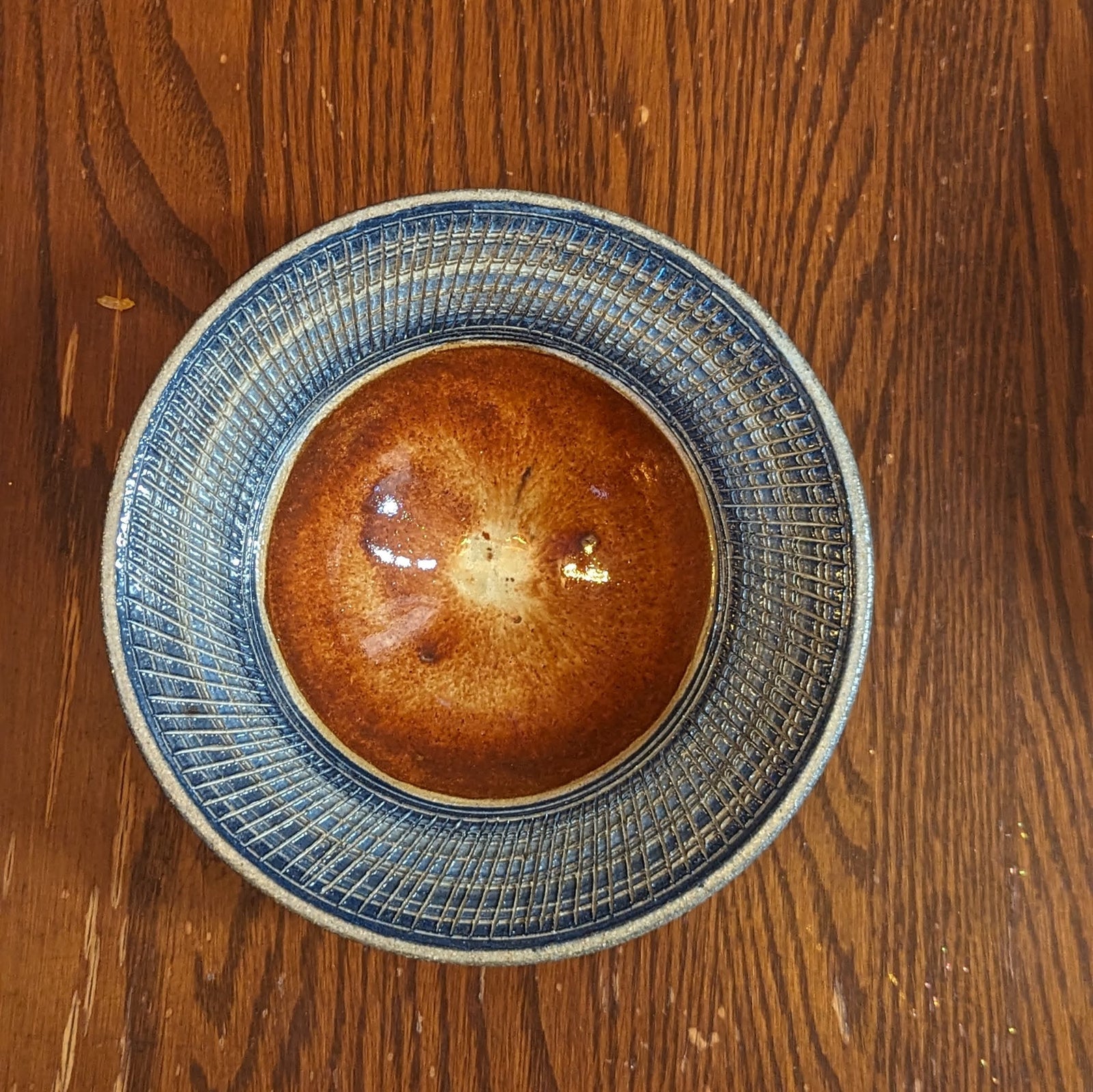 Bowl, Small, Albany Flare1