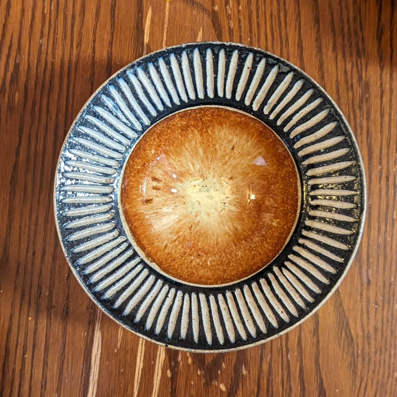 Bowl, Small, Albany Flare2