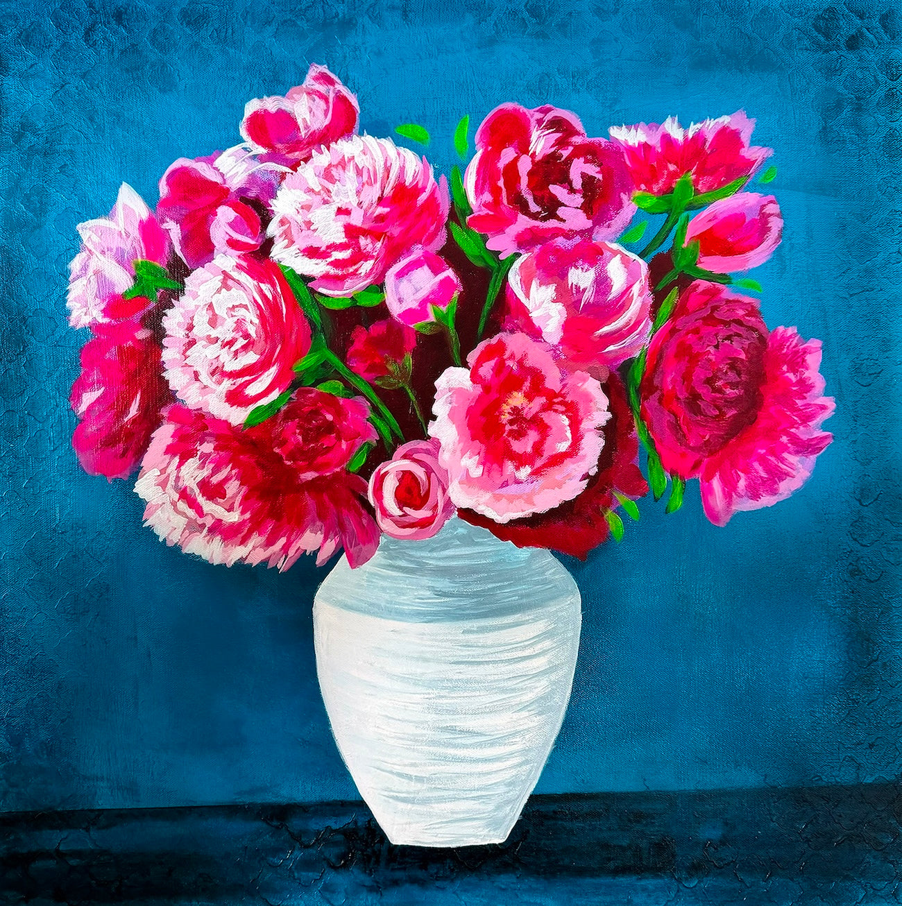 Bursts of Joy-prints-now