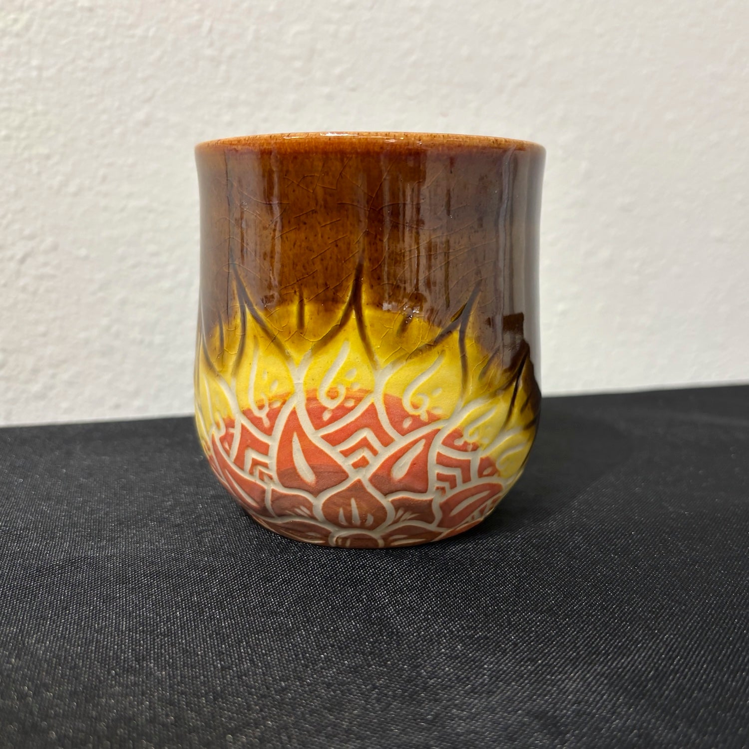 Ceramic_mug_skies_sunset