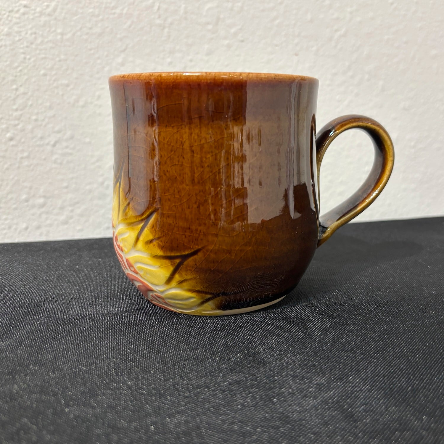 Ceramic_mug_skies_sunset