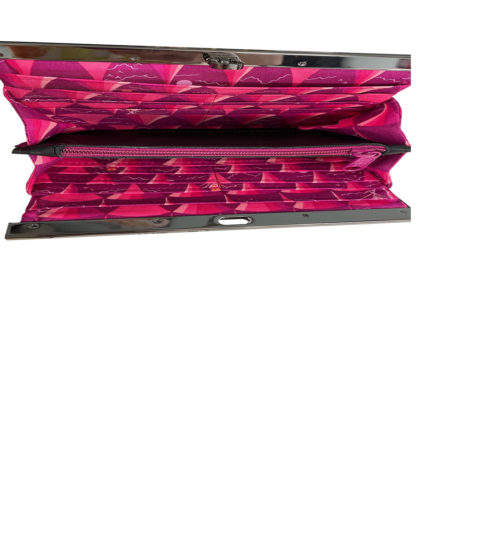 Classic Black Elegance