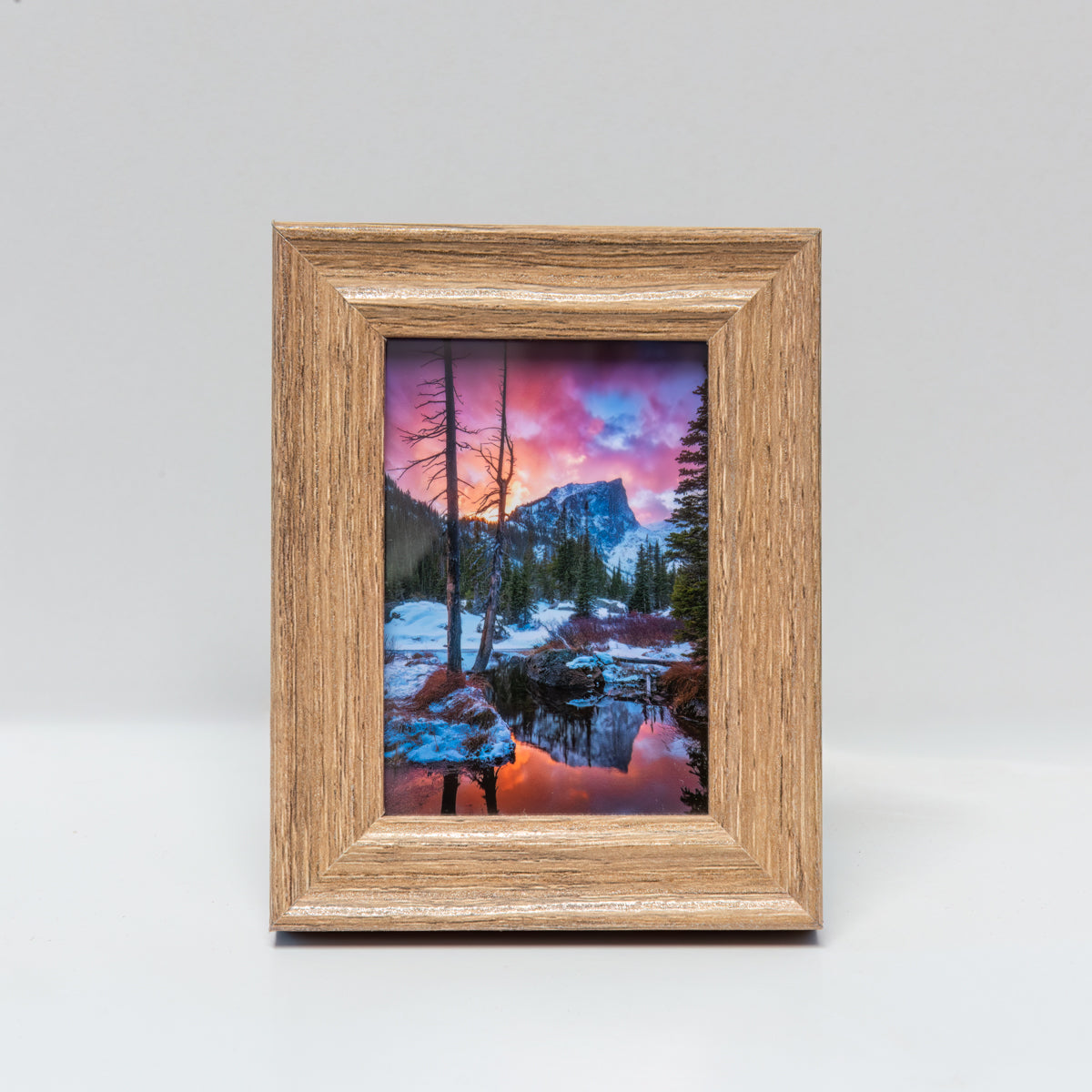 Cold Fire Mini-2x3-Frame2