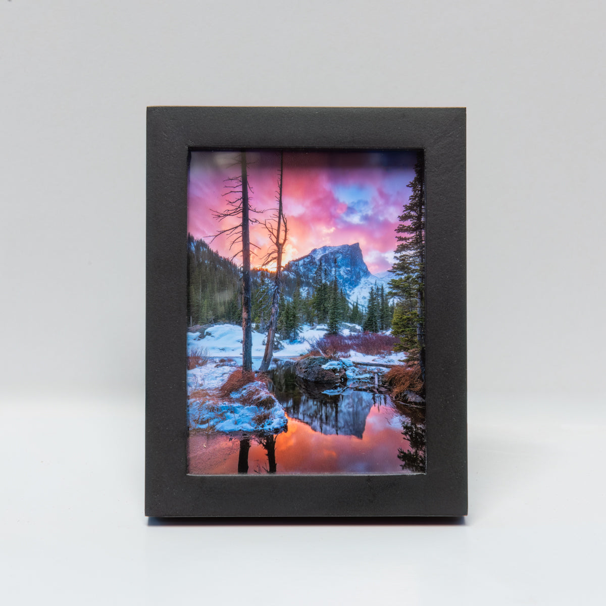 Cold Fire Mini-3x4-Frame1