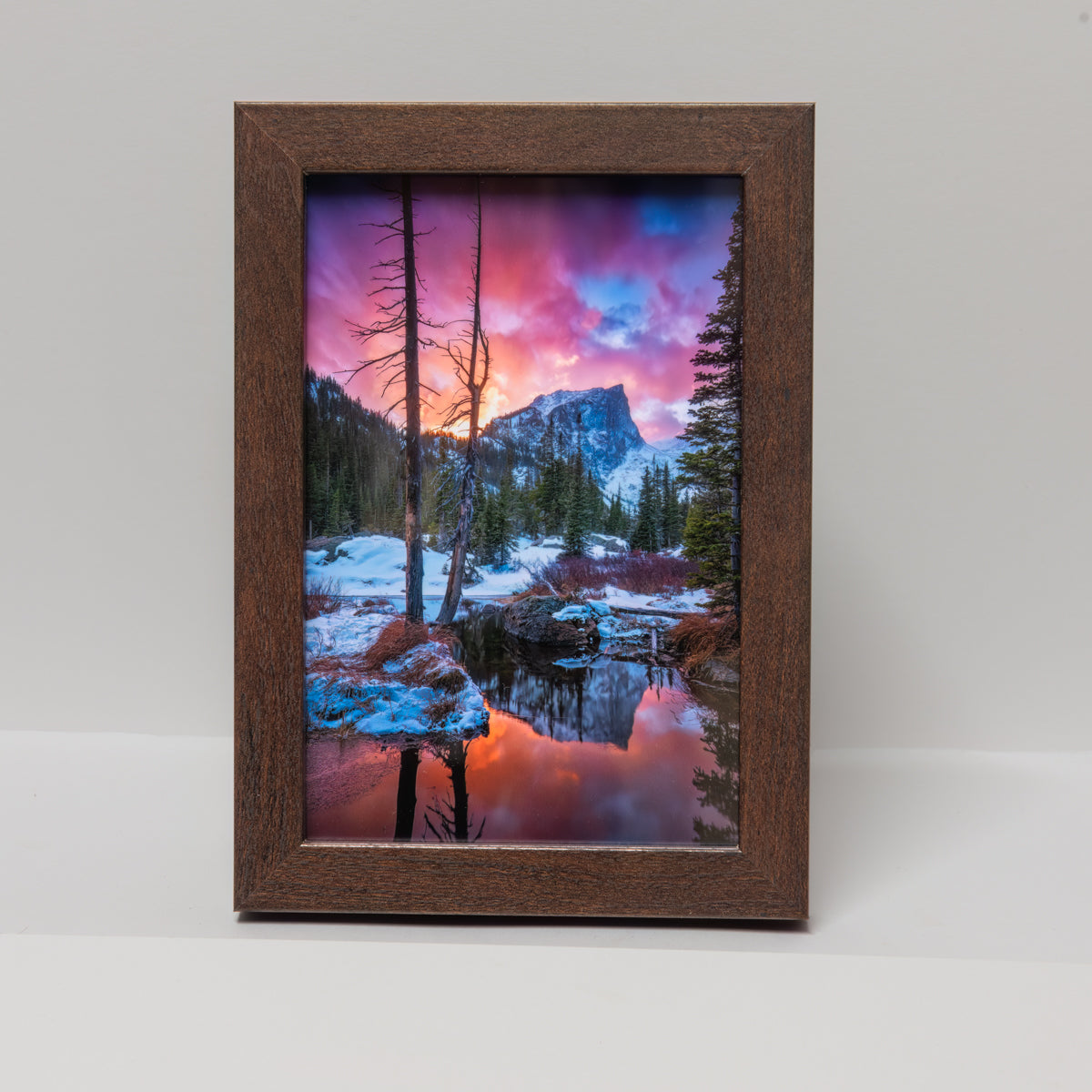 Cold Fire Mini-4x6-Frame1