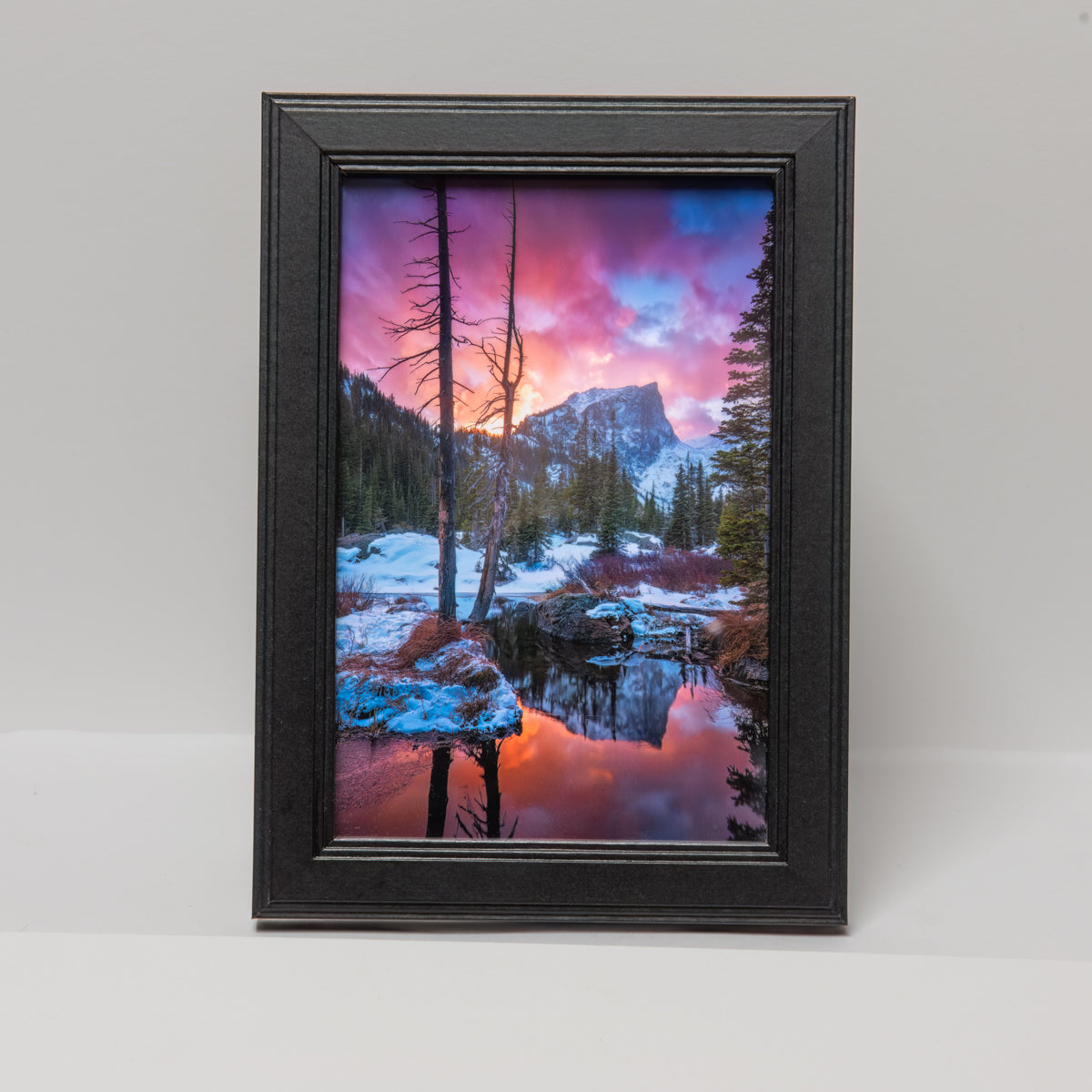 Last Light Mini-4x6-Frame2