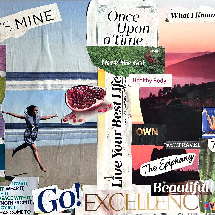 In-Person Classes - Blue Moose Art Gallery