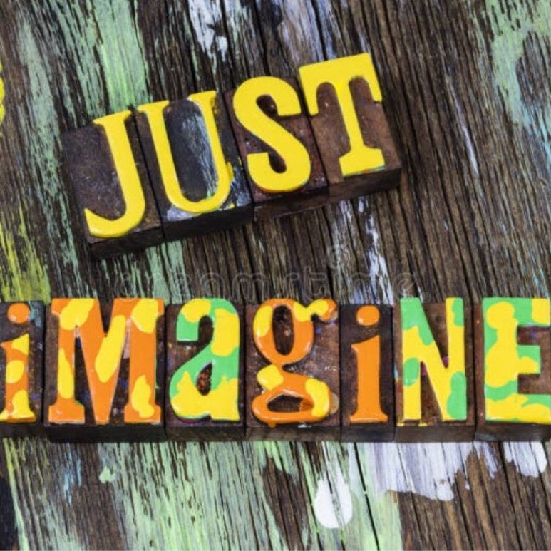 In-Person Classes - Blue Moose Art Gallery