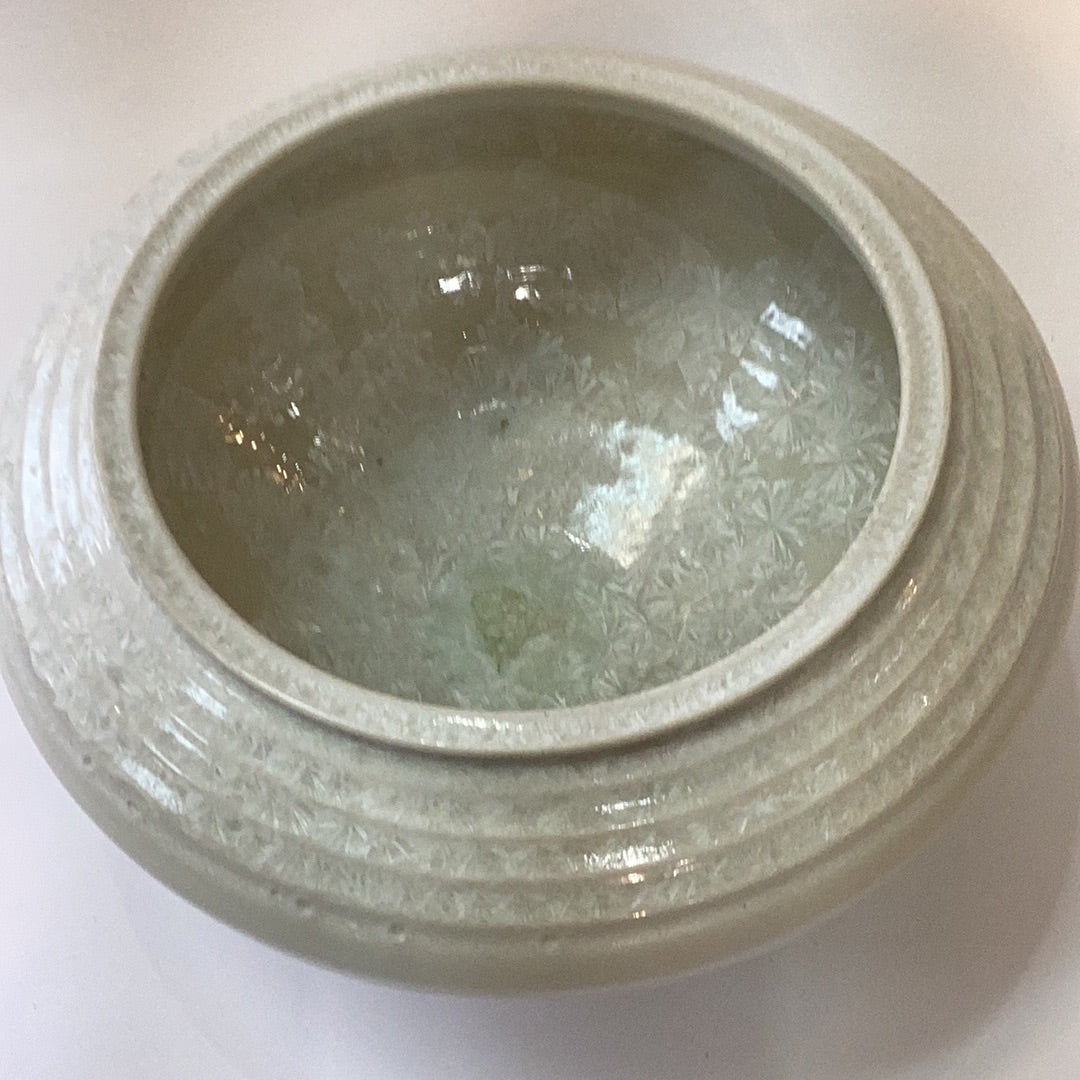 Bowl TW5511