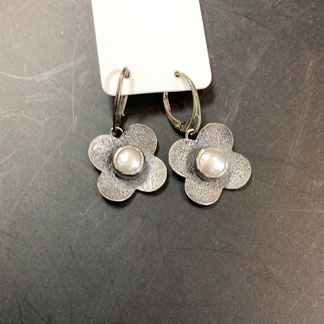 Earrings LPJ5