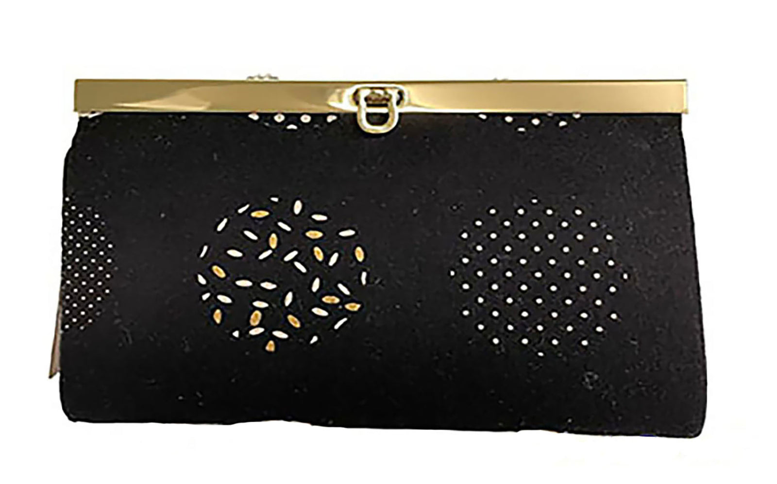 Elegant Sophistication