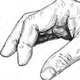 Beginning Drawing -Three Class Art Series Tues. 9.8.25, 9.22.26 &  10.6.26 @ 10:30A