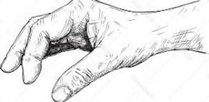 Beginning Drawing -Three Class Art Series Tues. 9.8.25, 9.22.26 &  10.6.26 @ 10:30A