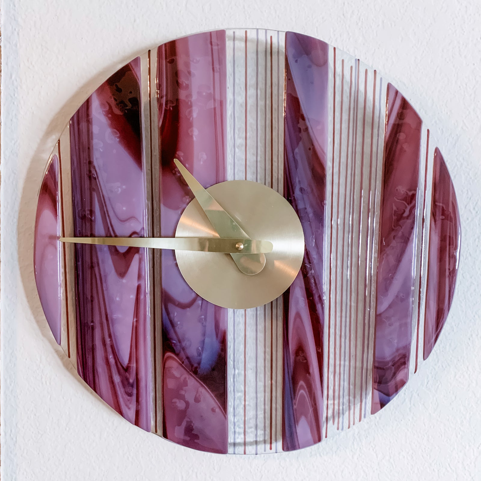 Age of aquarius--Elizabeth Hotel