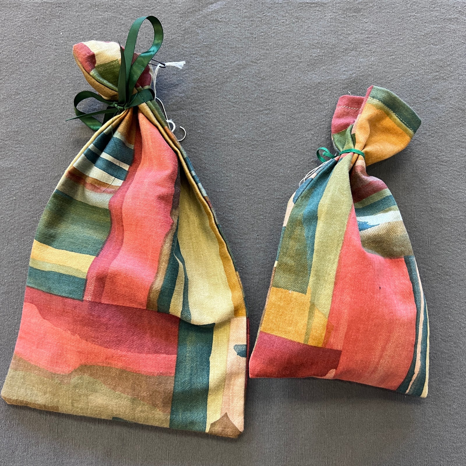 Gift Bag Medium variety