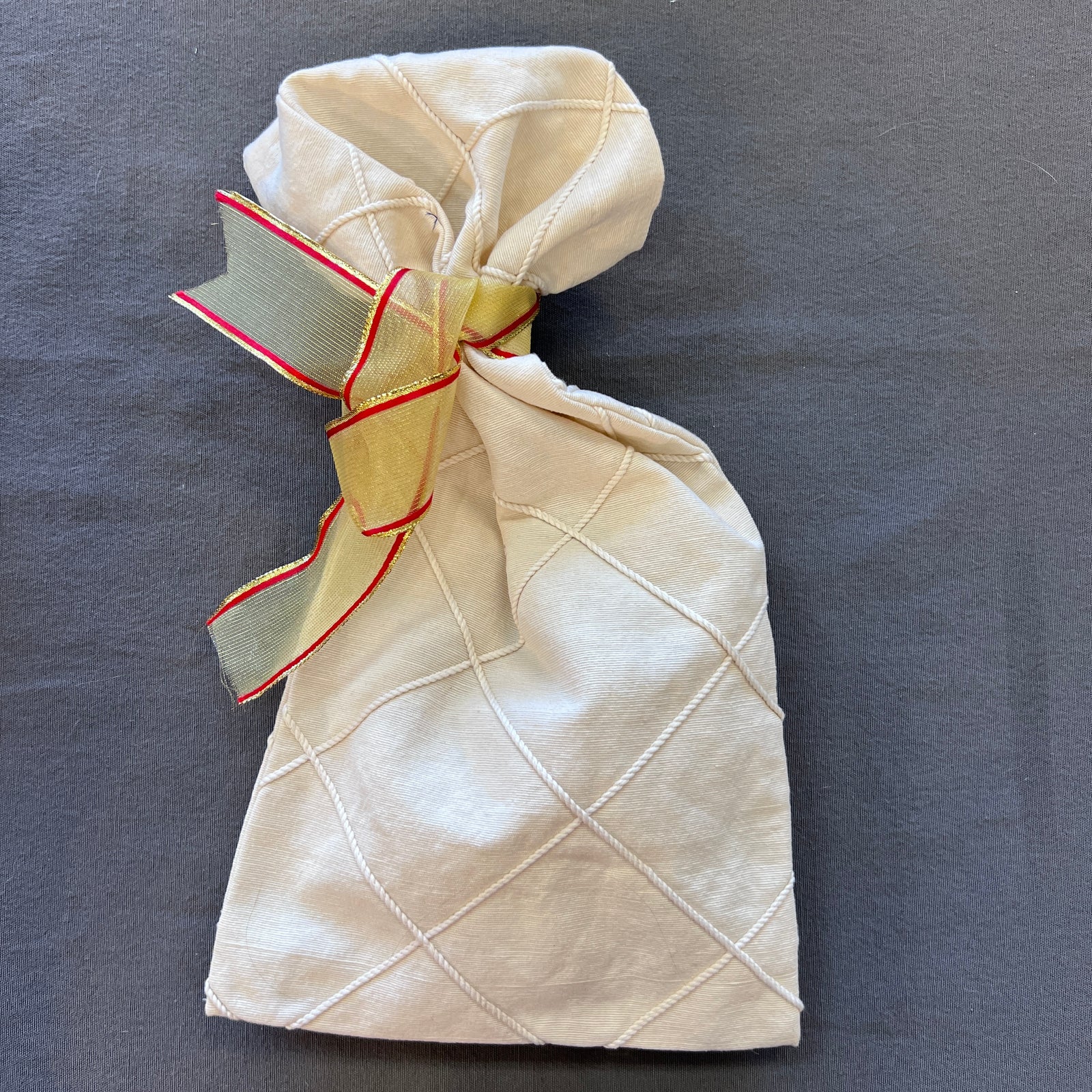 Gift Bag Large variety