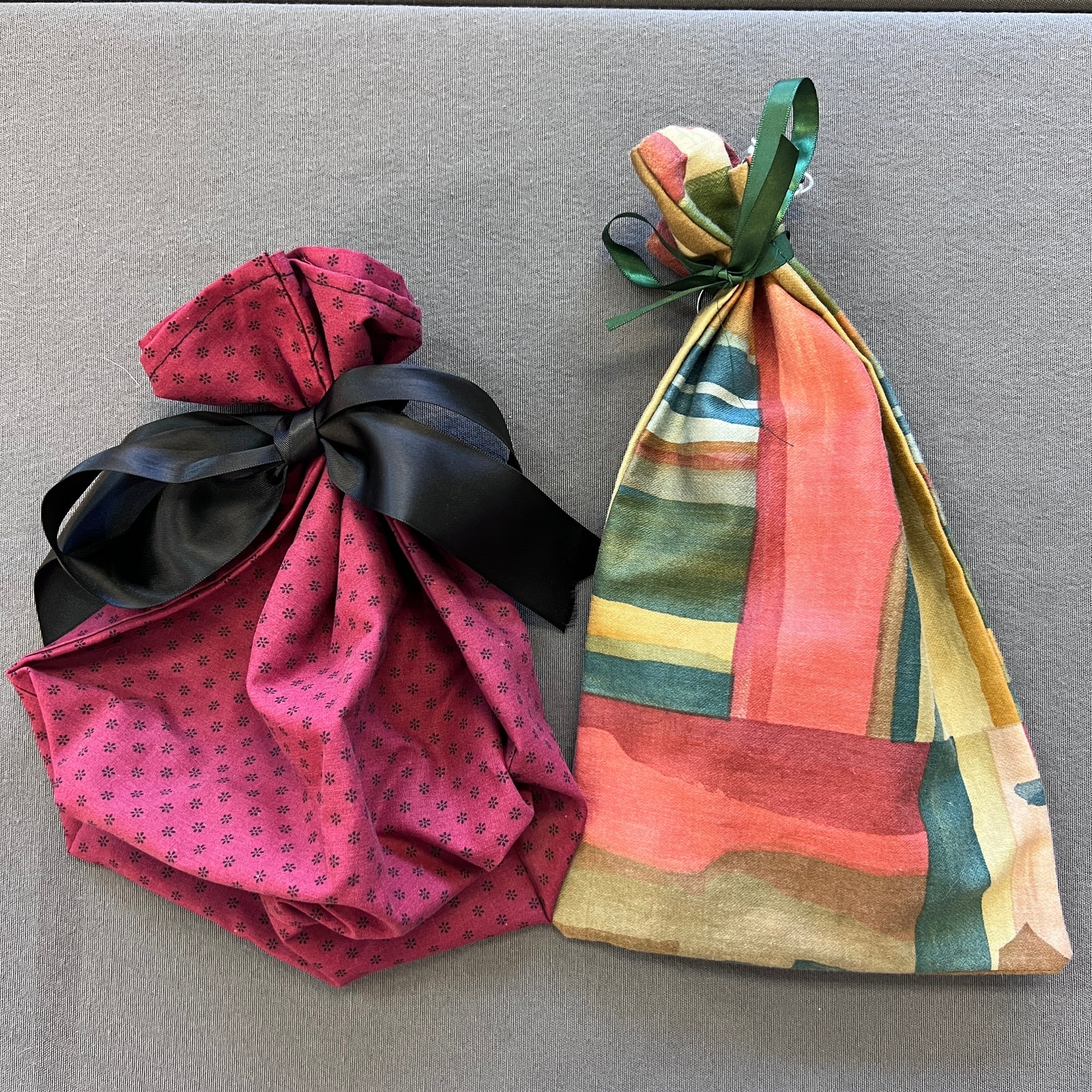 Gift Bag Small variety