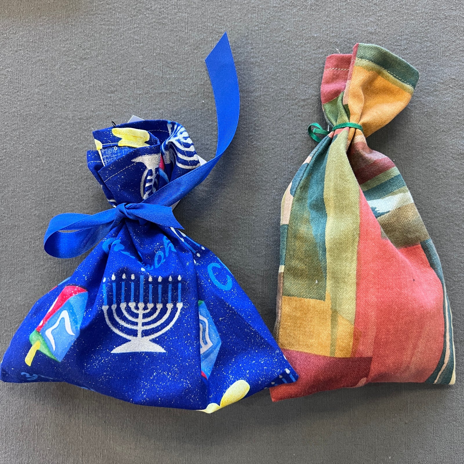 Gift Bag X-Small variety