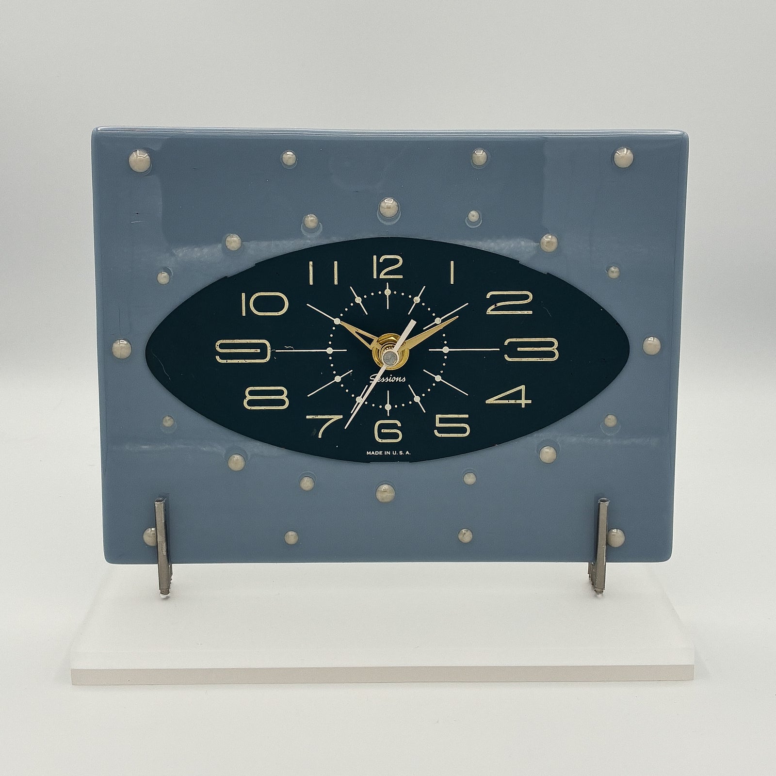 спутник (sputnik)