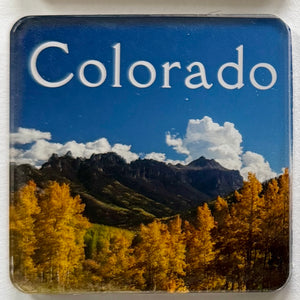 Magnets $9