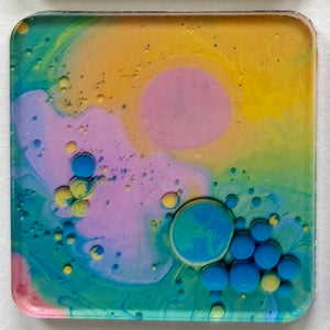 Magnets $9