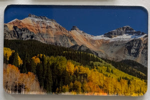 Magnets $11