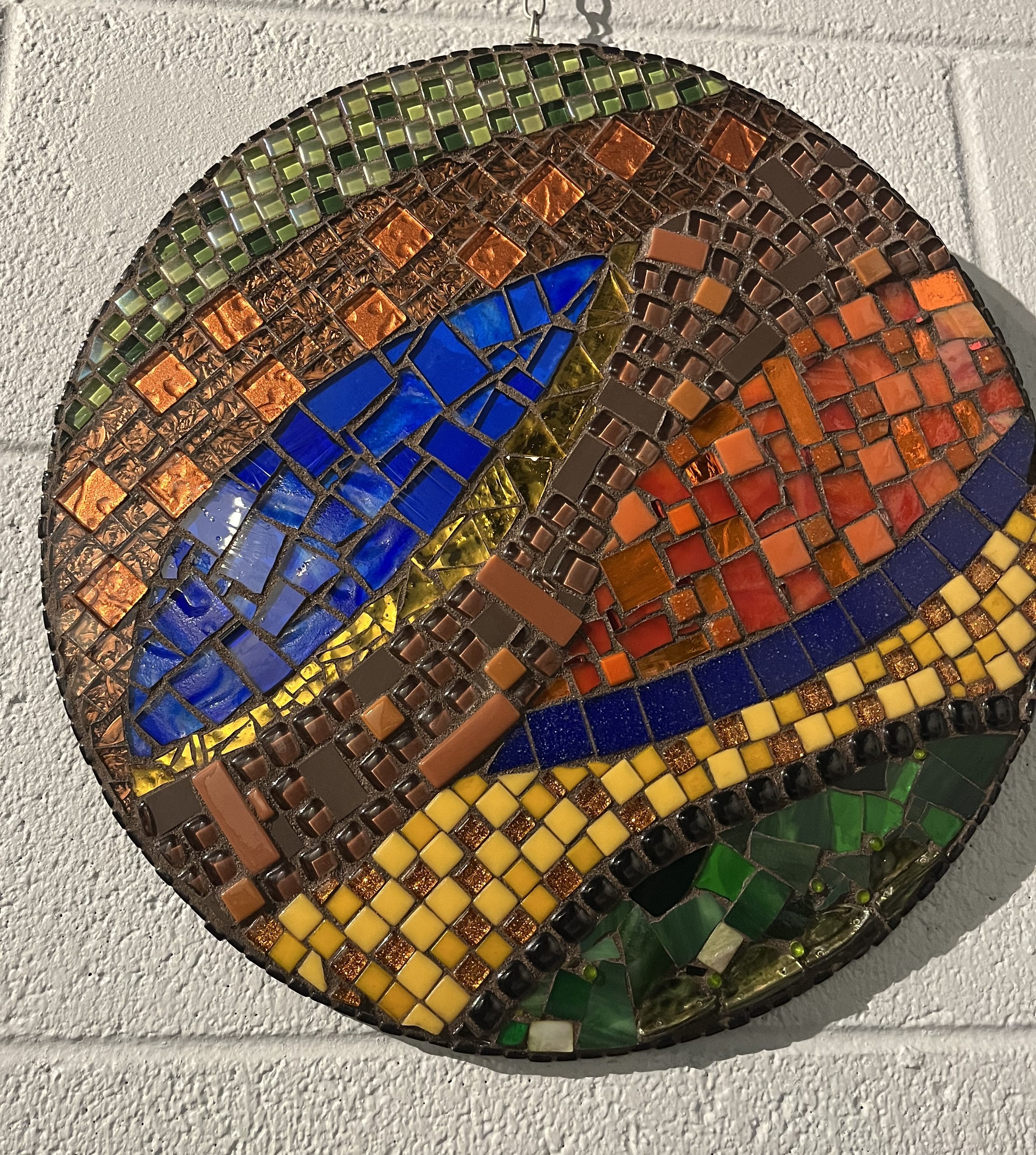 In-Person Classes - Blue Moose Art Gallery