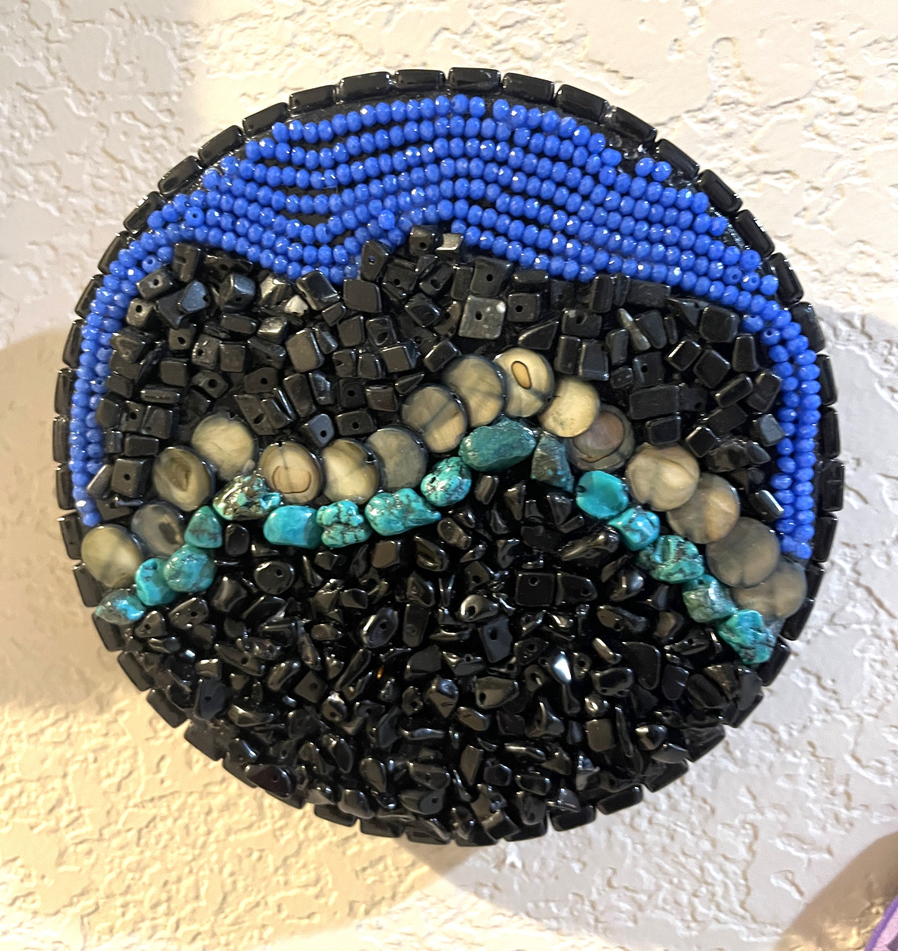 In-Person Classes - Blue Moose Art Gallery