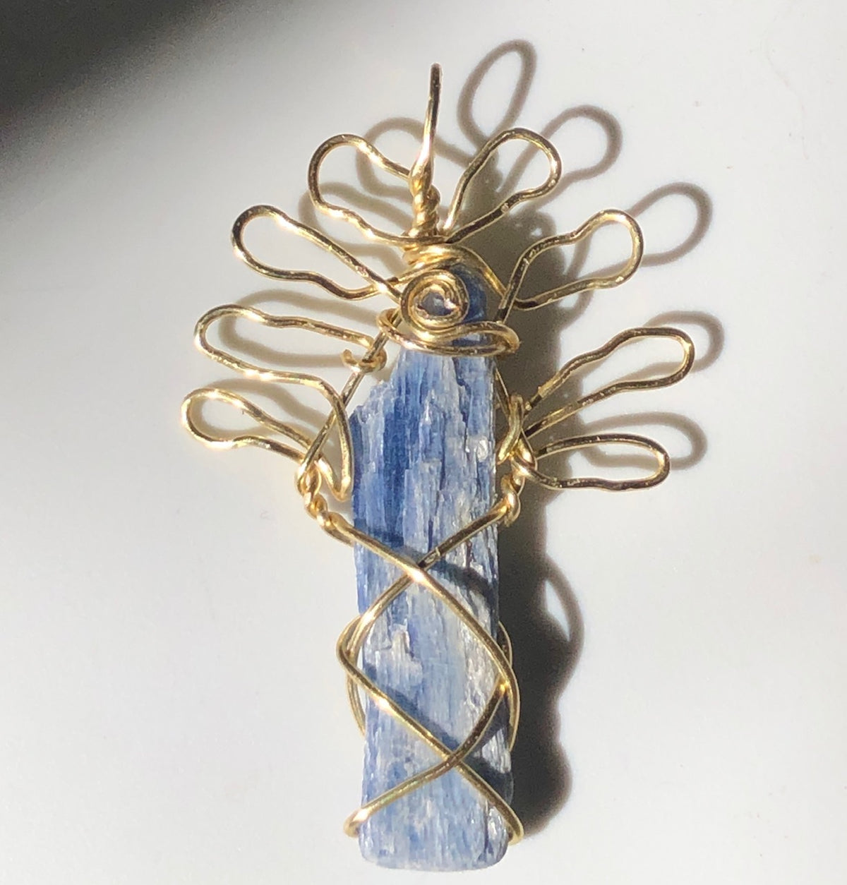 In-Person Classes - Blue Moose Art Gallery