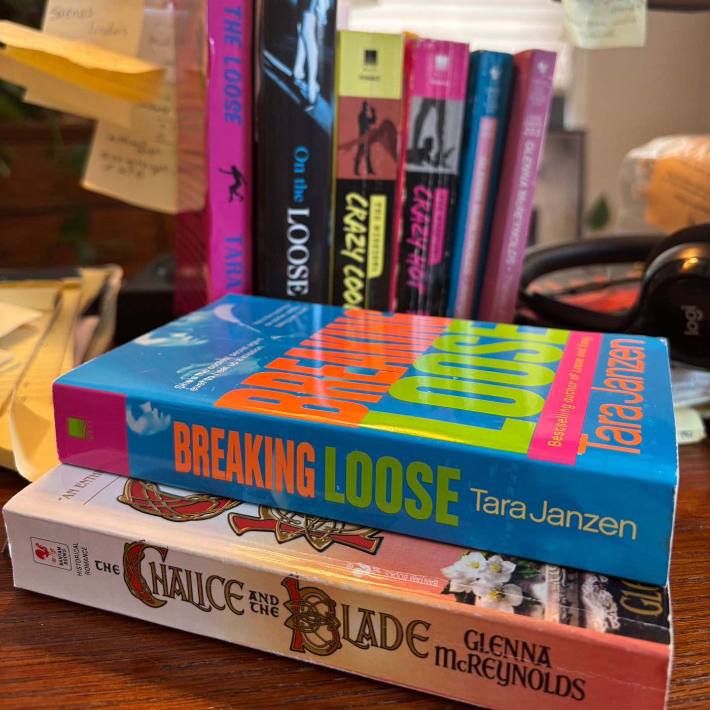 In-Person Classes - Blue Moose Art Gallery