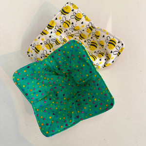 Bowl Cozie