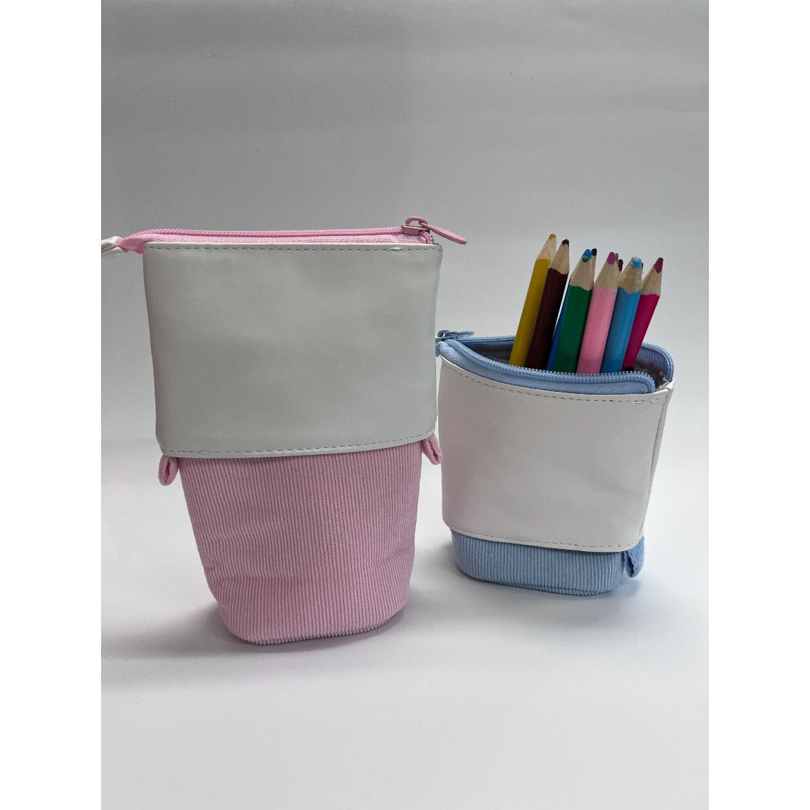 Pencil Holders