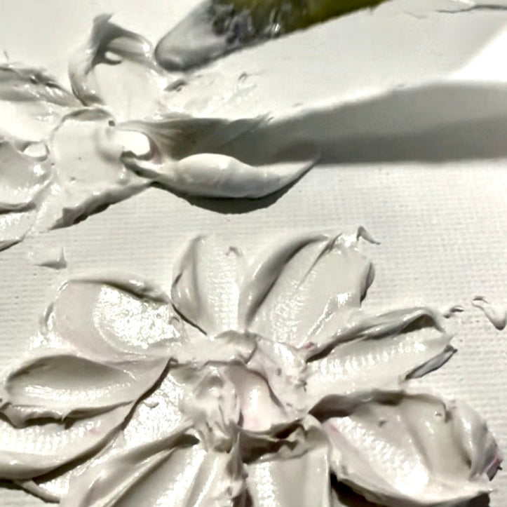 In-Person Classes - Blue Moose Art Gallery